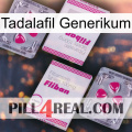 Tadalafil Generic 33